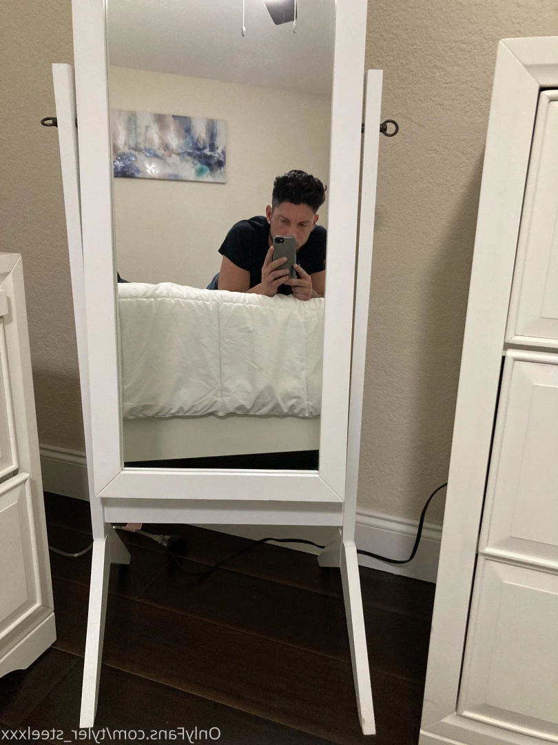 Tyler Steel [ tyler_steelxxx ] Onlyfans leaked photo 6536895 on Hotleaks.tv