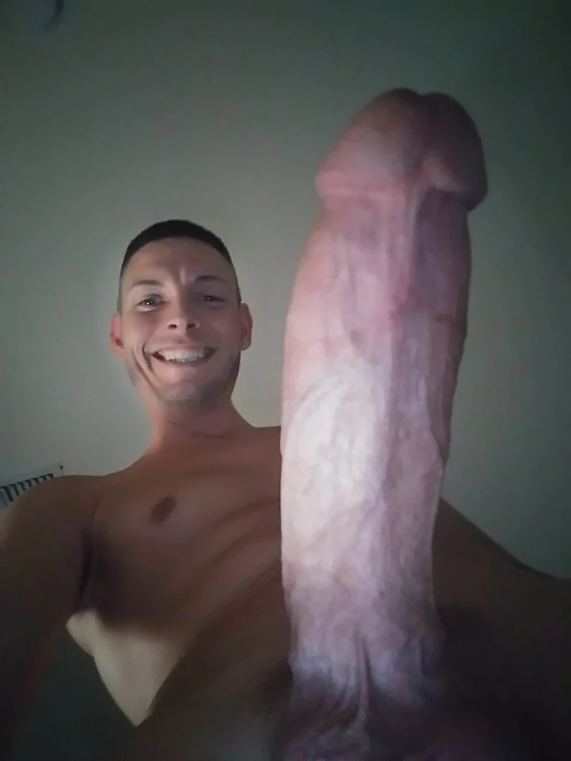 Tyler Steel [ tyler_steelxxx ] Onlyfans leaked photo 6536934 on Hotleaks.tv