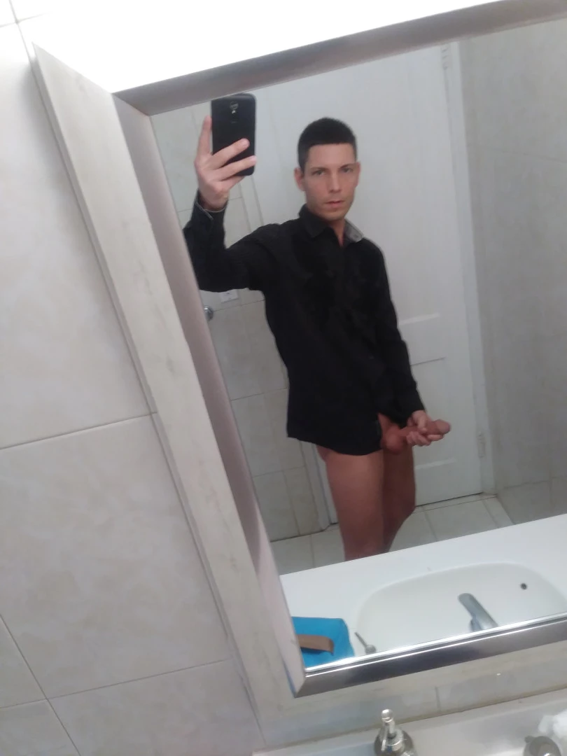 Tyler Steel [ tyler_steelxxx ] Onlyfans leaked photo 6536989 on Hotleaks.tv