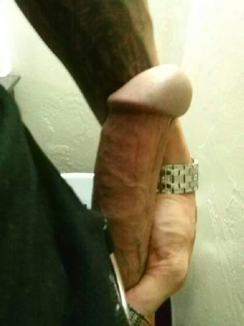 Tyler Steel [ tyler_steelxxx ] Onlyfans leaked photo 6537056 on Hotleaks.tv