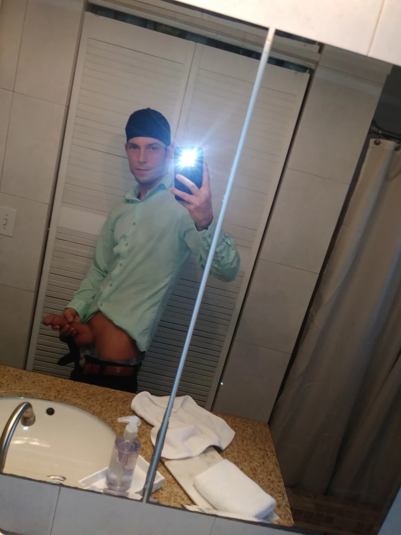Tyler Steel [ tyler_steelxxx ] Onlyfans leaked photo 6537068 on Hotleaks.tv