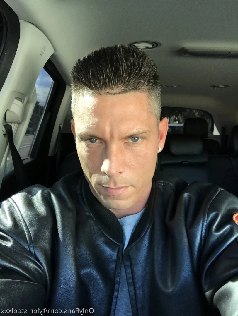 Tyler Steel [ tyler_steelxxx ] Onlyfans leaked photo 6537093 on Hotleaks.tv