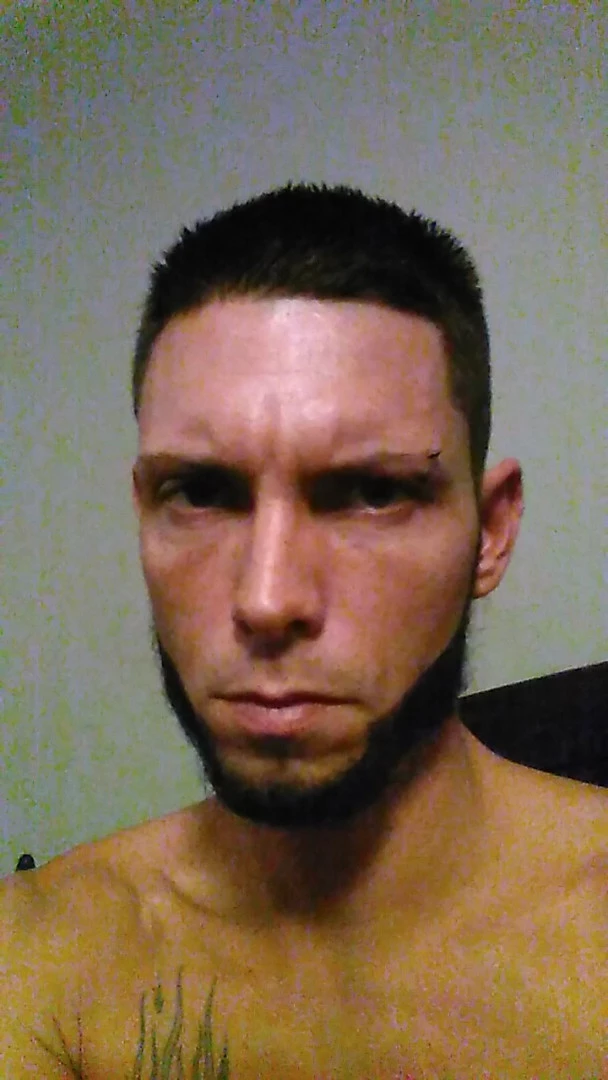 Tyler Steel [ tyler_steelxxx ] Onlyfans leaked photo 6537145 on Hotleaks.tv