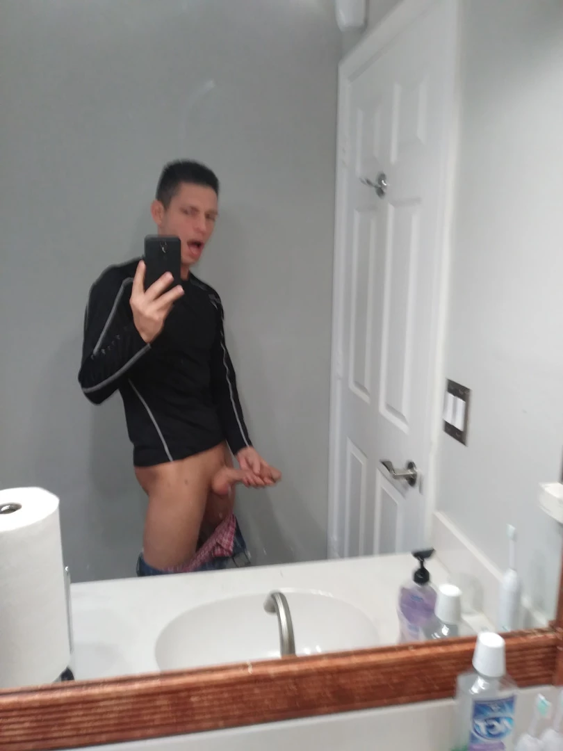 Tyler Steel [ tyler_steelxxx ] Onlyfans leaked photo 6537171 on Hotleaks.tv