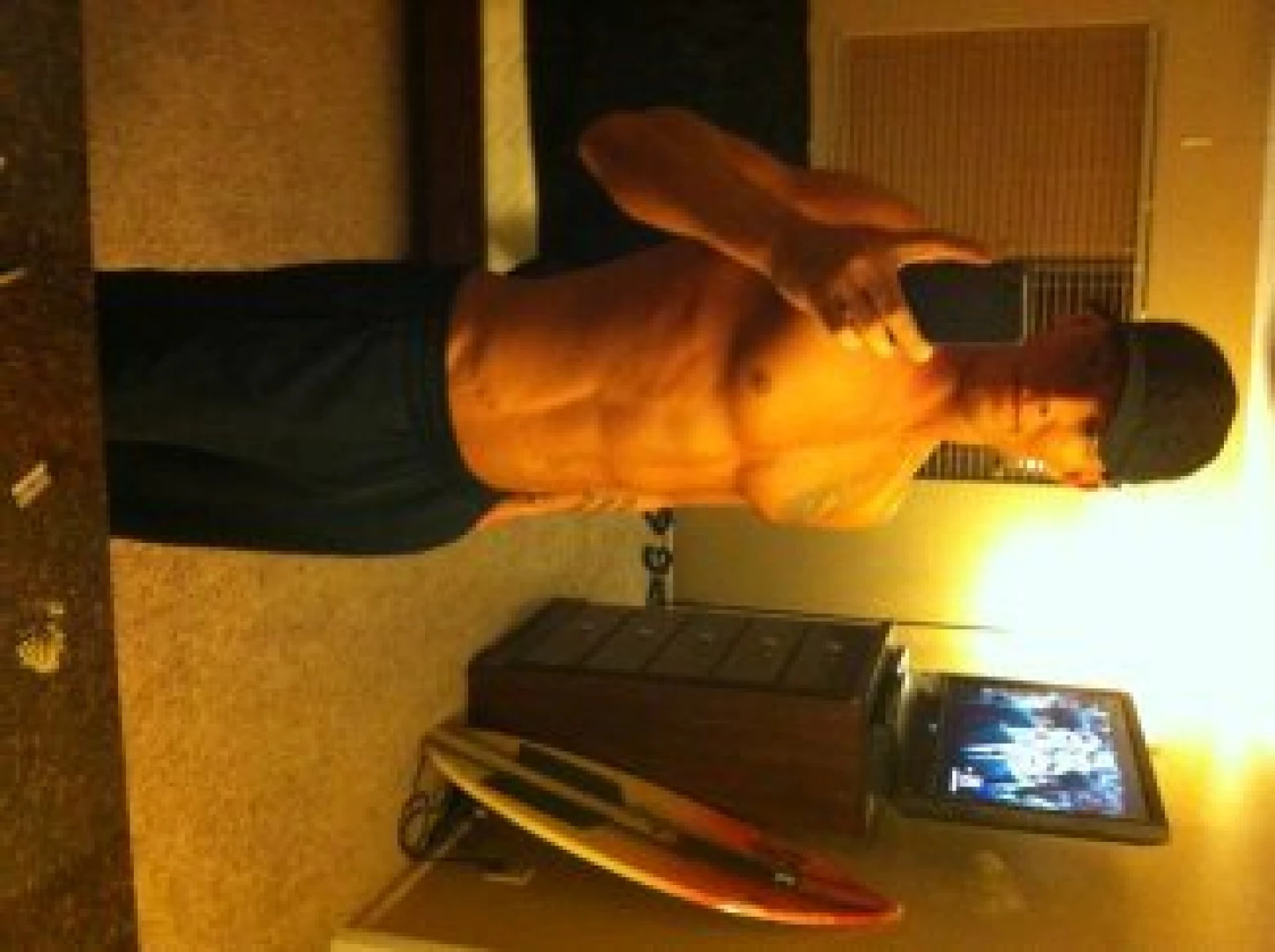 Tyler Steel [ tyler_steelxxx ] Onlyfans leaked photo 6537227 on Hotleaks.tv