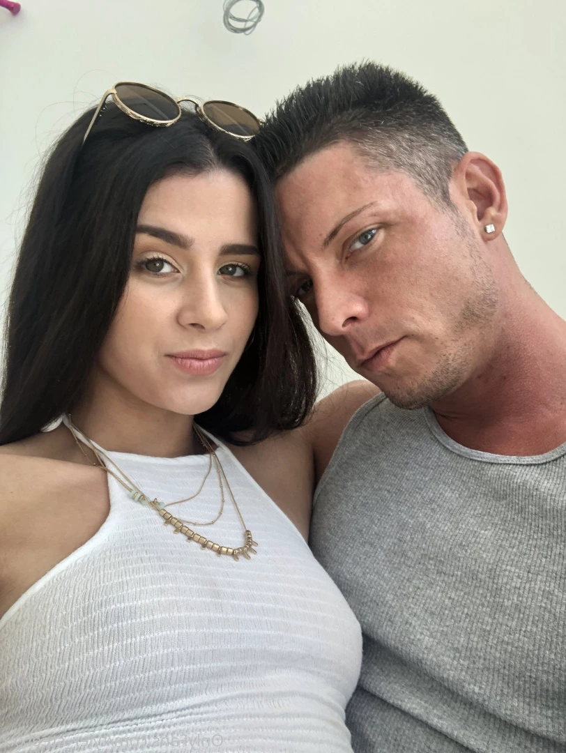 Tyler Steel [ tyler_steelxxx ] Onlyfans leaked photo 6537285 on Hotleaks.tv