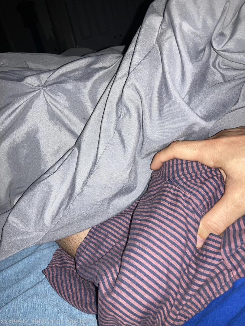 Tyler Steel [ tyler_steelxxx ] Onlyfans leaked photo 6537296 on Hotleaks.tv