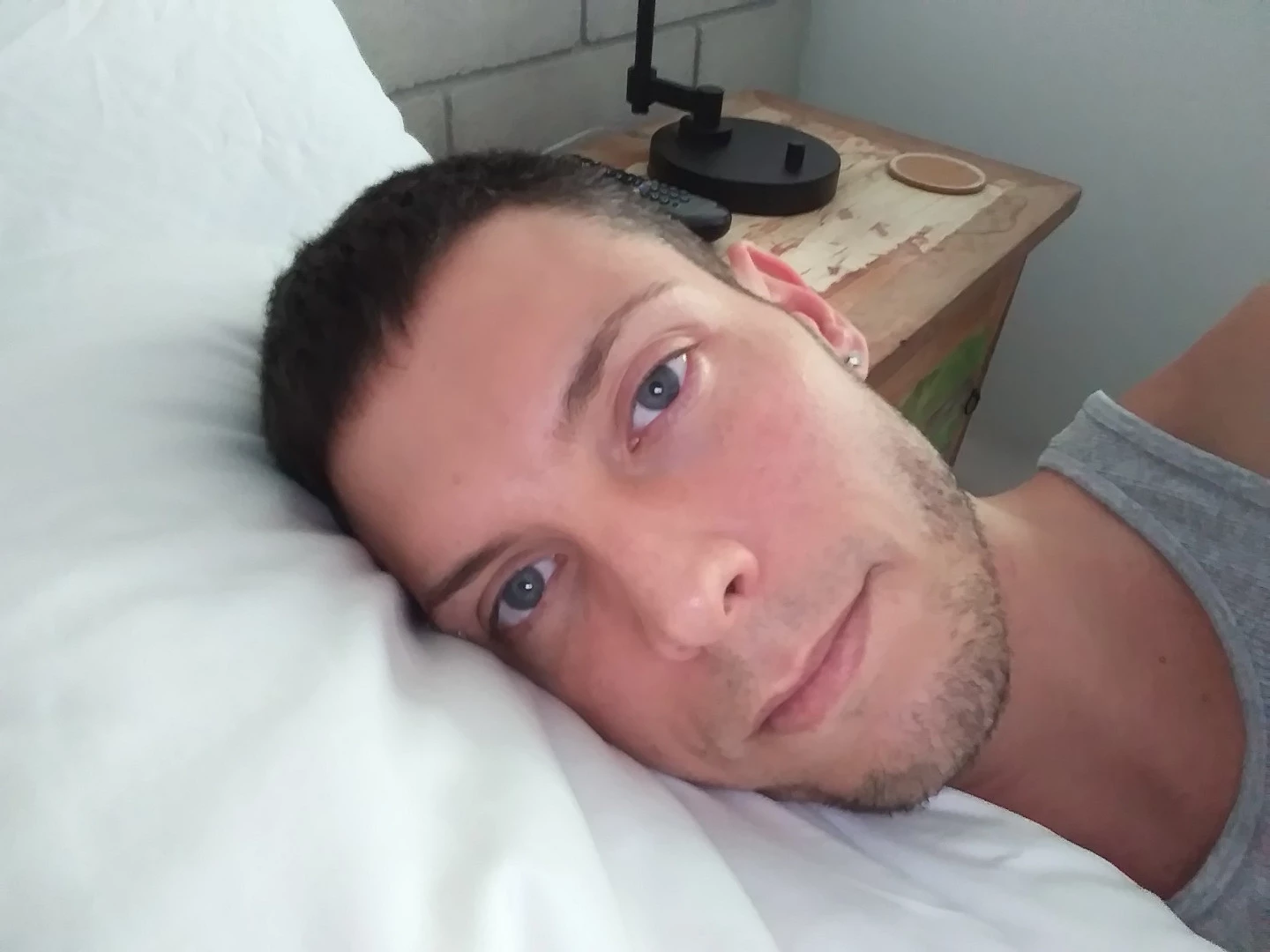 Tyler Steel [ tyler_steelxxx ] Onlyfans leaked photo 6537311 on Hotleaks.tv
