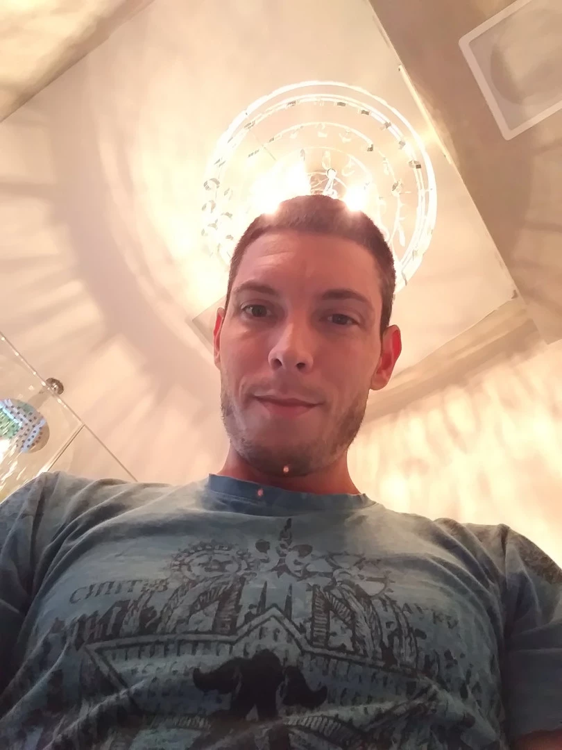 Tyler Steel [ tyler_steelxxx ] Onlyfans leaked photo 6537321 on Hotleaks.tv
