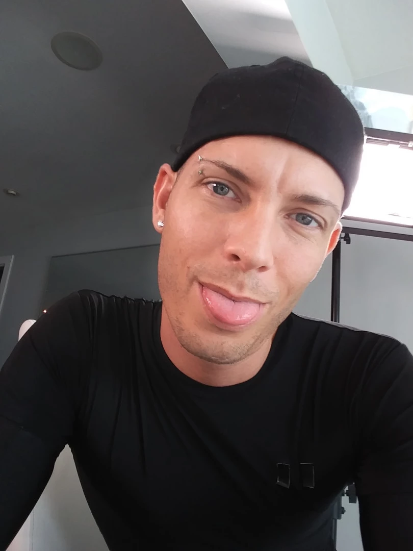Tyler Steel [ tyler_steelxxx ] Onlyfans leaked photo 6537360 on Hotleaks.tv