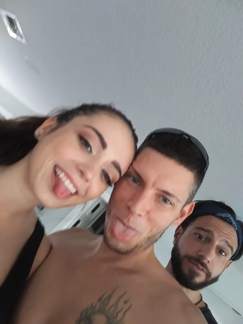 Tyler Steel [ tyler_steelxxx ] Onlyfans leaked photo 6537539 on Hotleaks.tv