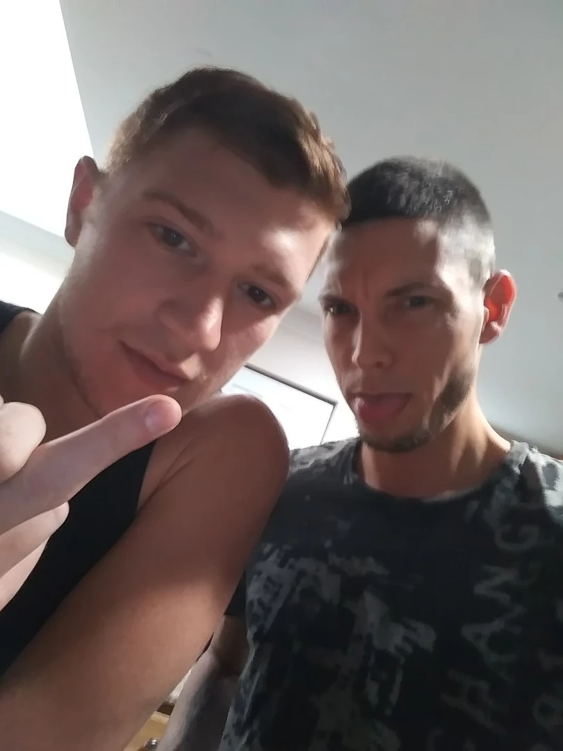 Tyler Steel [ tyler_steelxxx ] Onlyfans leaked photo 6537566 on Hotleaks.tv