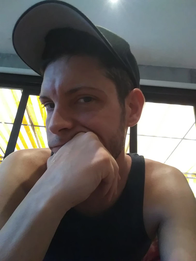 Tyler Steel [ tyler_steelxxx ] Onlyfans leaked photo 6537686 on Hotleaks.tv
