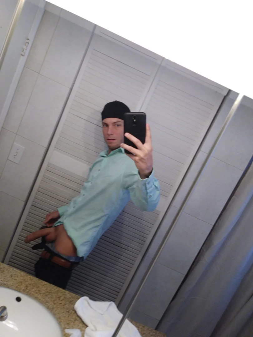 Tyler Steel [ tyler_steelxxx ] Onlyfans leaked photo 6537720 on Hotleaks.tv