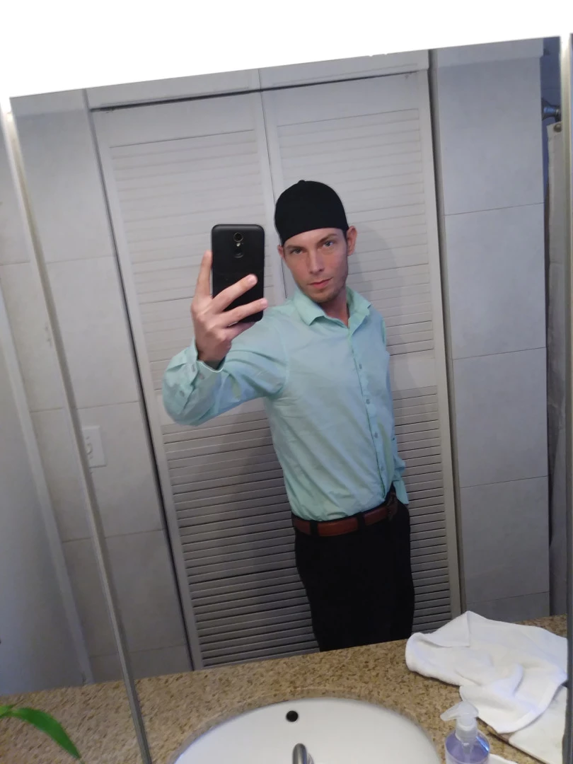 Tyler Steel [ tyler_steelxxx ] Onlyfans leaked photo 6537743 on Hotleaks.tv