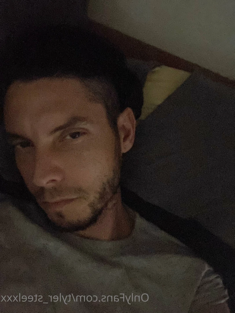 Tyler Steel [ tyler_steelxxx ] Onlyfans leaked photo 6537754 on Hotleaks.tv