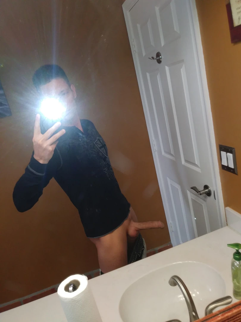 Tyler Steel [ tyler_steelxxx ] Onlyfans leaked photo 6537776 on Hotleaks.tv