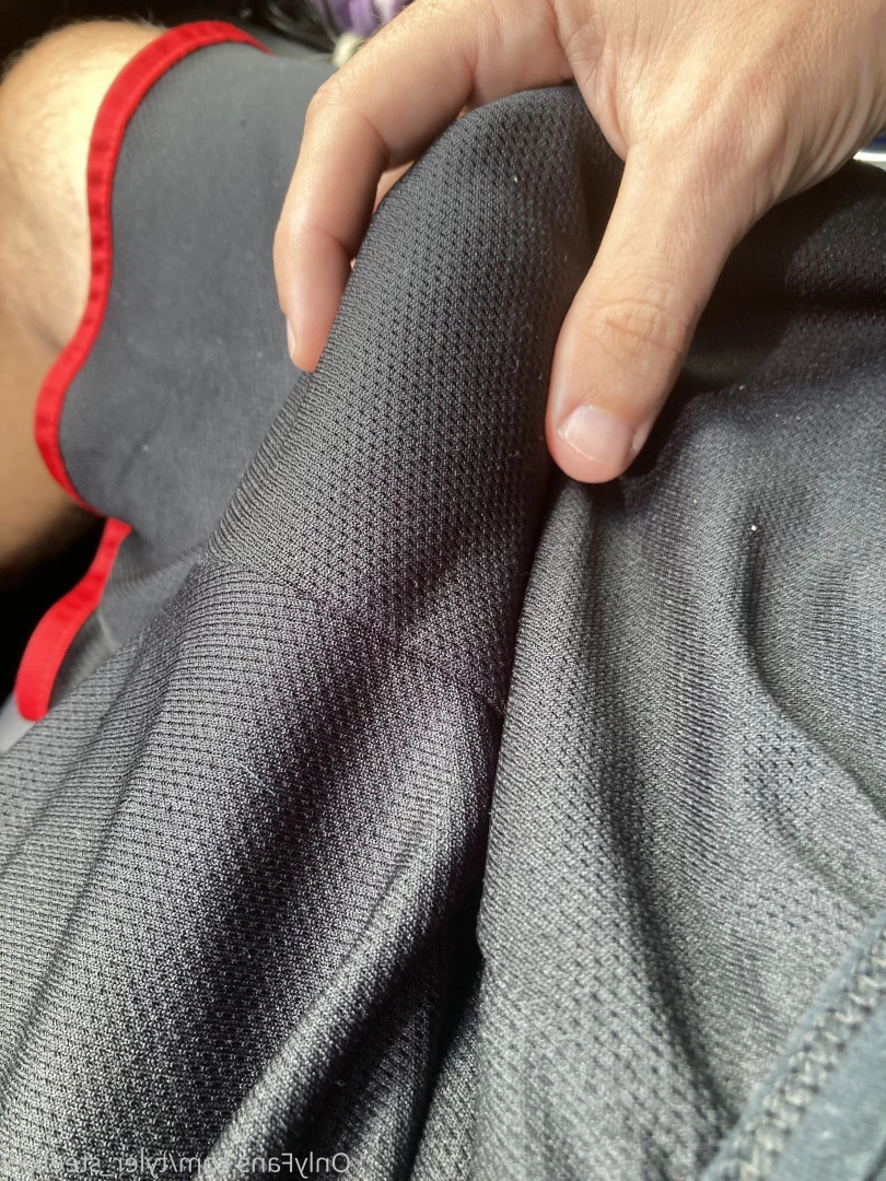 Tyler Steel [ tyler_steelxxx ] Onlyfans leaked photo 6537903 on Hotleaks.tv