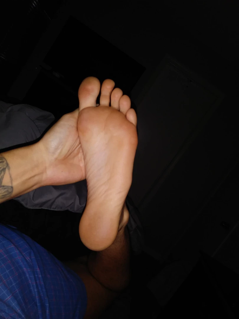 Tyler Steel [ tyler_steelxxx ] Onlyfans leaked photo 6537915 on Hotleaks.tv