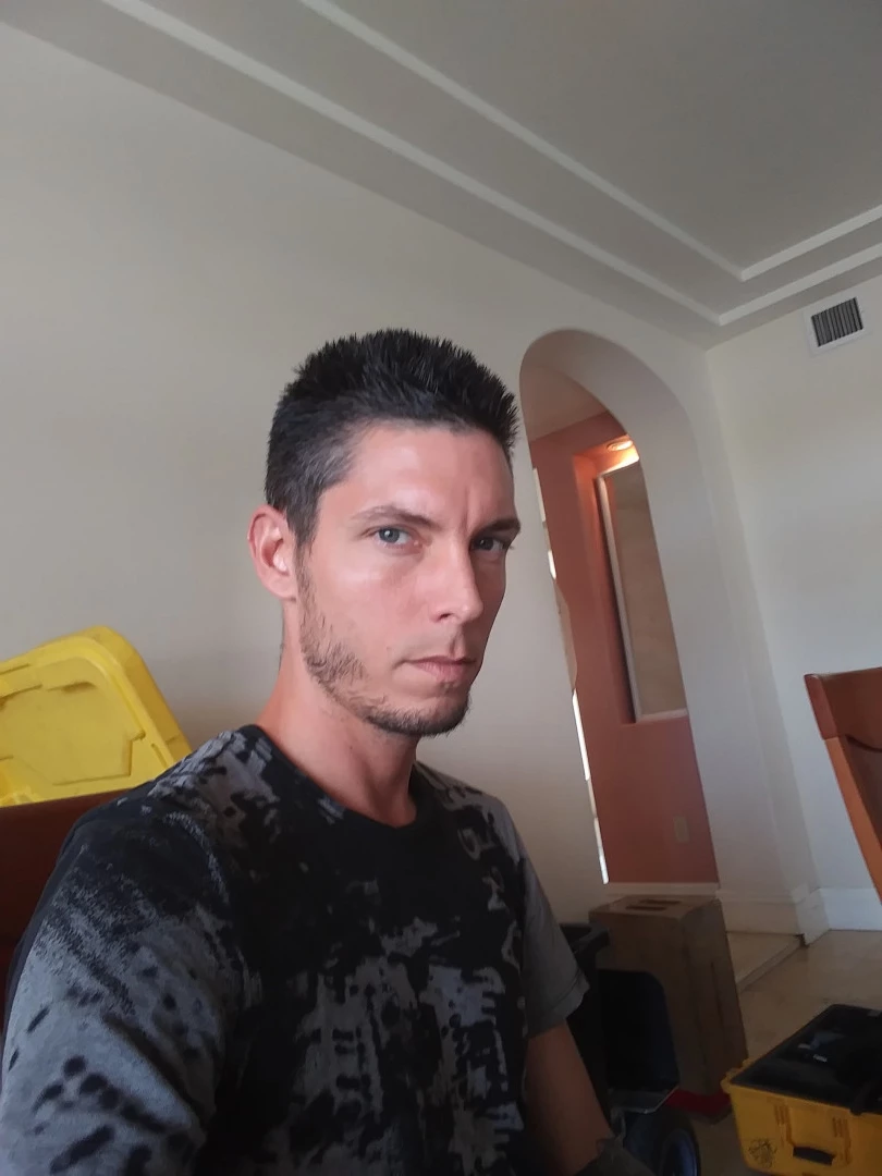 Tyler Steel [ tyler_steelxxx ] Onlyfans leaked photo 6537925 on Hotleaks.tv