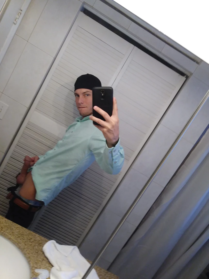 Tyler Steel [ tyler_steelxxx ] Onlyfans leaked photo 6537937 on Hotleaks.tv