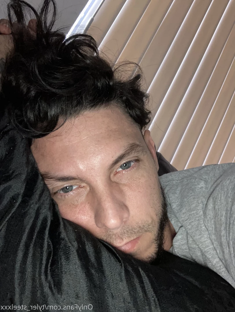 Tyler Steel [ tyler_steelxxx ] Onlyfans leaked photo 6537946 on Hotleaks.tv
