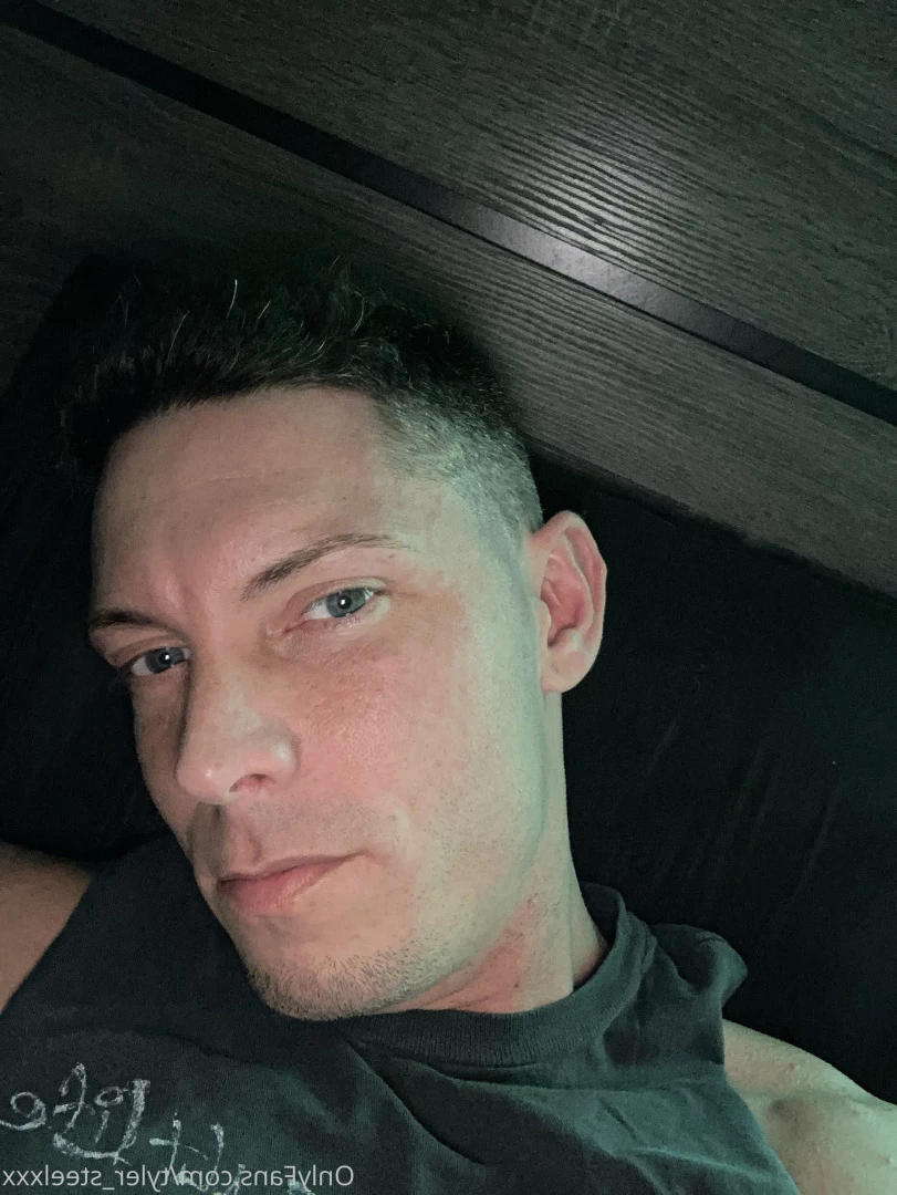 Tyler Steel [ tyler_steelxxx ] Onlyfans leaked photo 6538014 on Hotleaks.tv