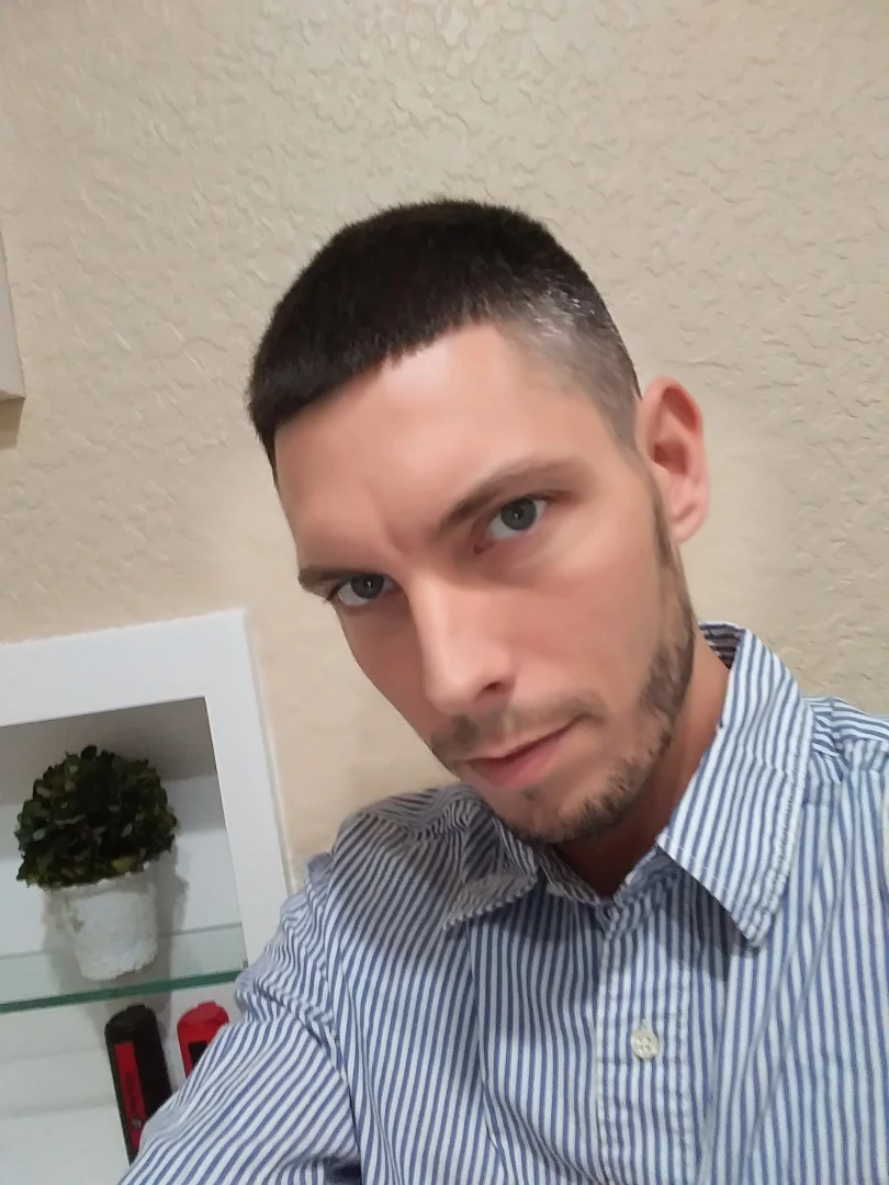 Tyler Steel [ tyler_steelxxx ] Onlyfans leaked photo 6538044 on Hotleaks.tv