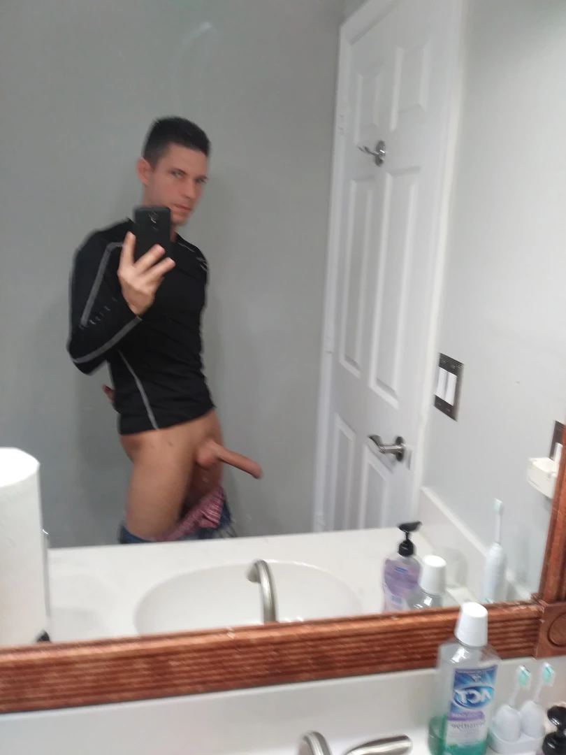 Tyler Steel [ tyler_steelxxx ] Onlyfans leaked photo 6538074 on Hotleaks.tv