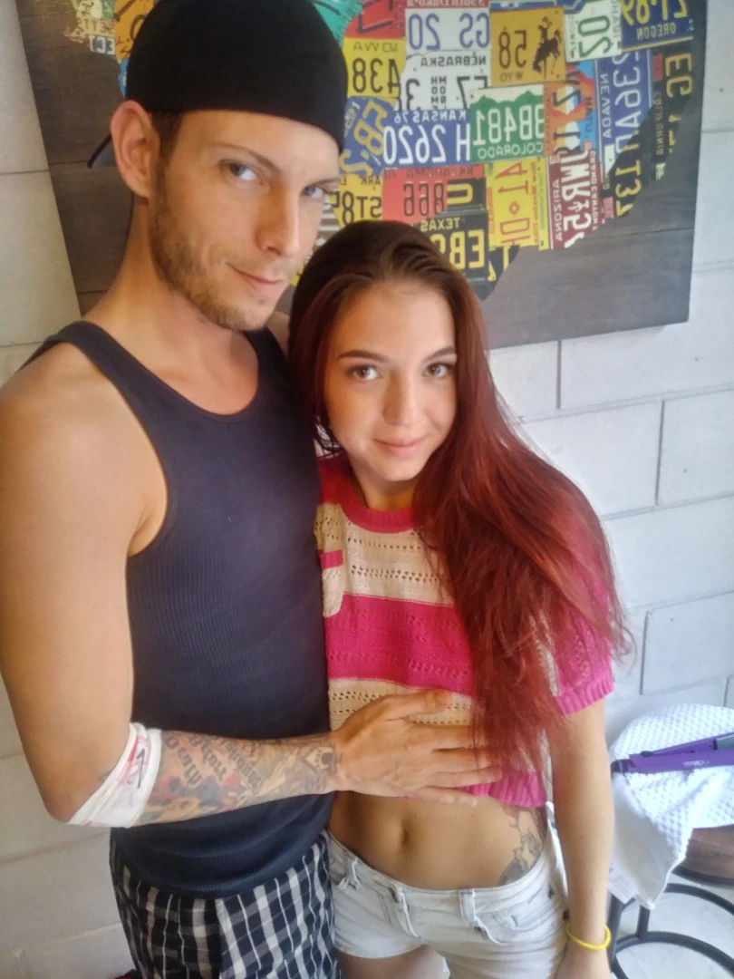 Tyler Steel [ tyler_steelxxx ] Onlyfans leaked photo 6538104 on Hotleaks.tv