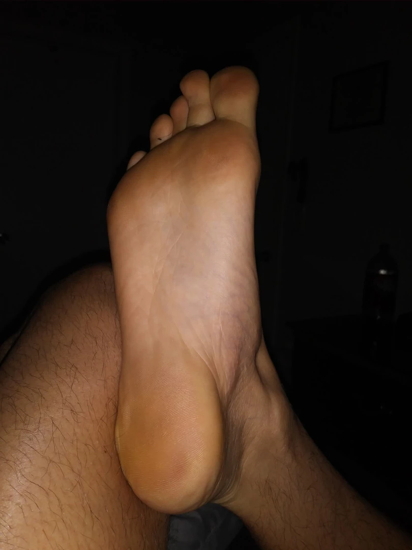 Tyler Steel [ tyler_steelxxx ] Onlyfans leaked photo 6538115 on Hotleaks.tv