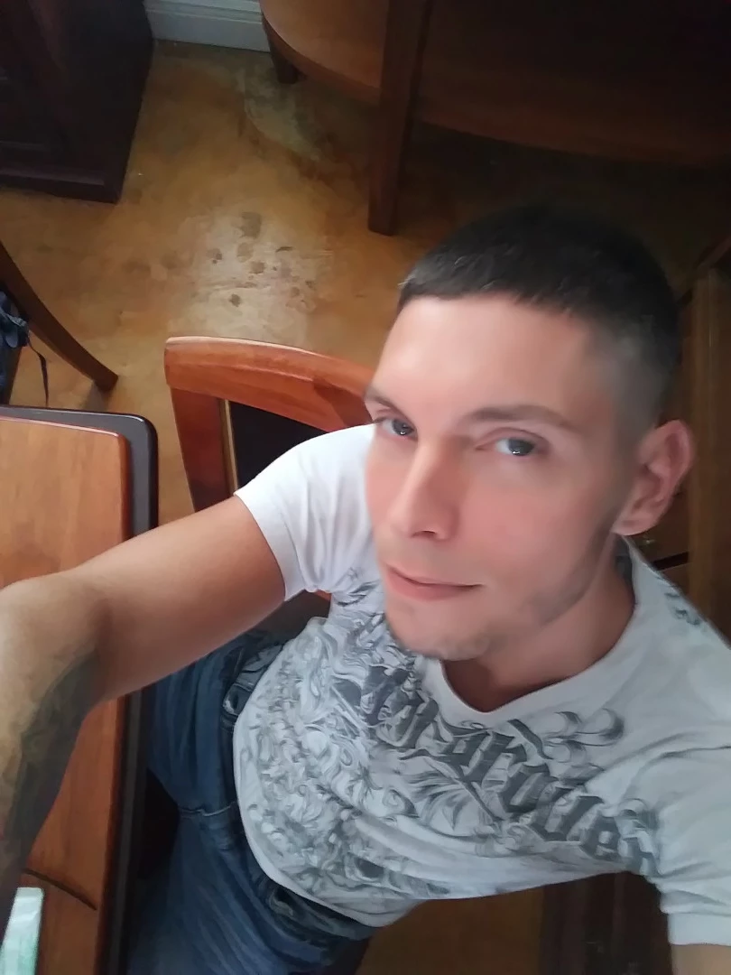 Tyler Steel [ tyler_steelxxx ] Onlyfans leaked photo 6538137 on Hotleaks.tv