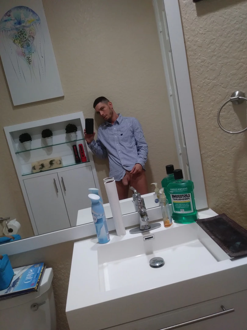 Tyler Steel [ tyler_steelxxx ] Onlyfans leaked photo 6538236 on Hotleaks.tv