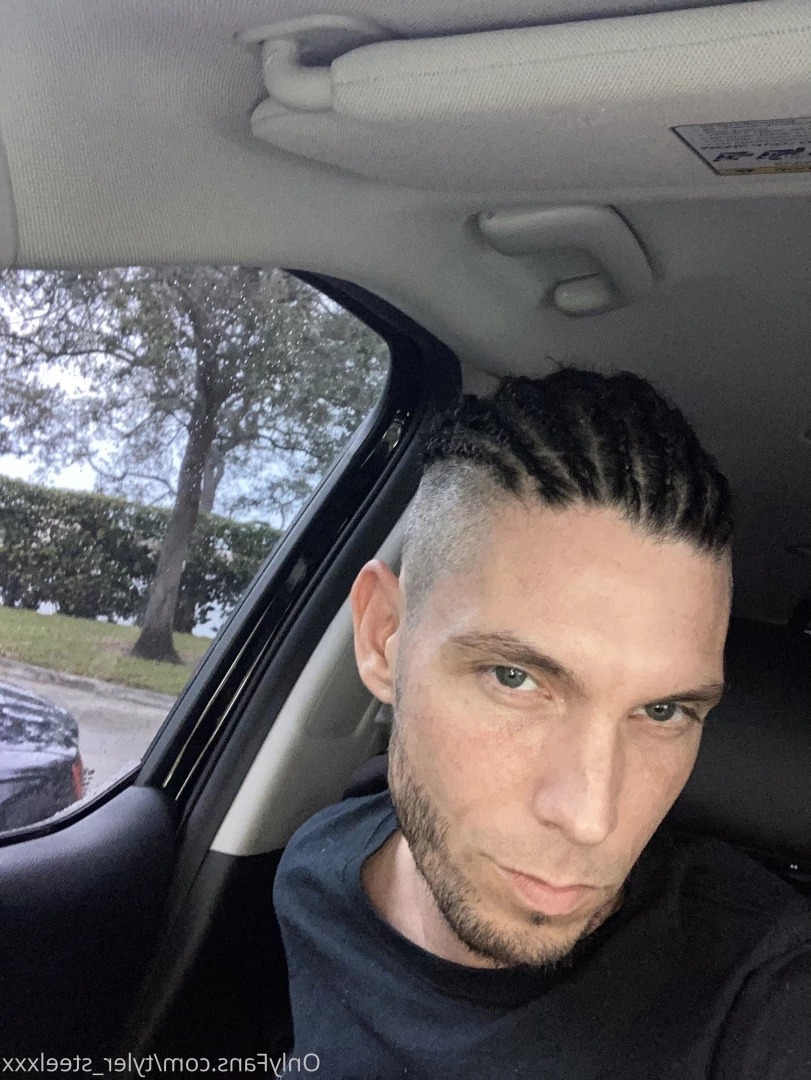 Tyler Steel [ tyler_steelxxx ] Onlyfans leaked photo 6538262 on Hotleaks.tv
