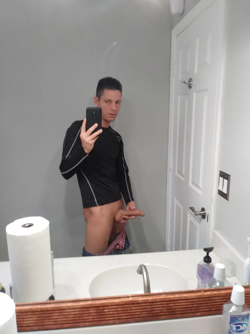 Tyler Steel [ tyler_steelxxx ] Onlyfans leaked photo 6538492 on Hotleaks.tv
