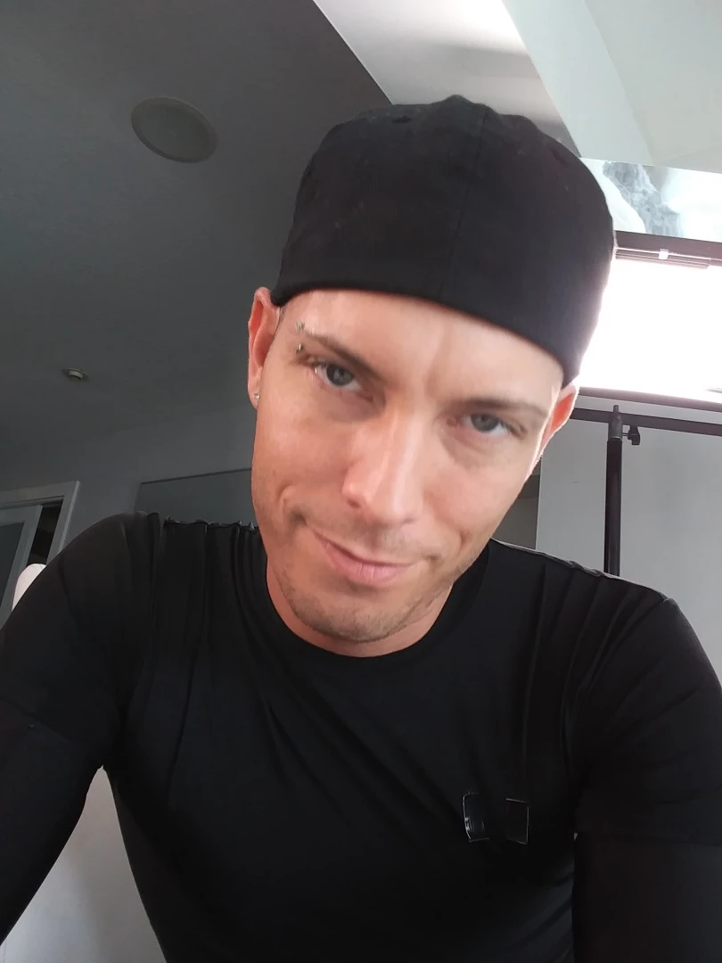 Tyler Steel [ tyler_steelxxx ] Onlyfans leaked photo 6538516 on Hotleaks.tv