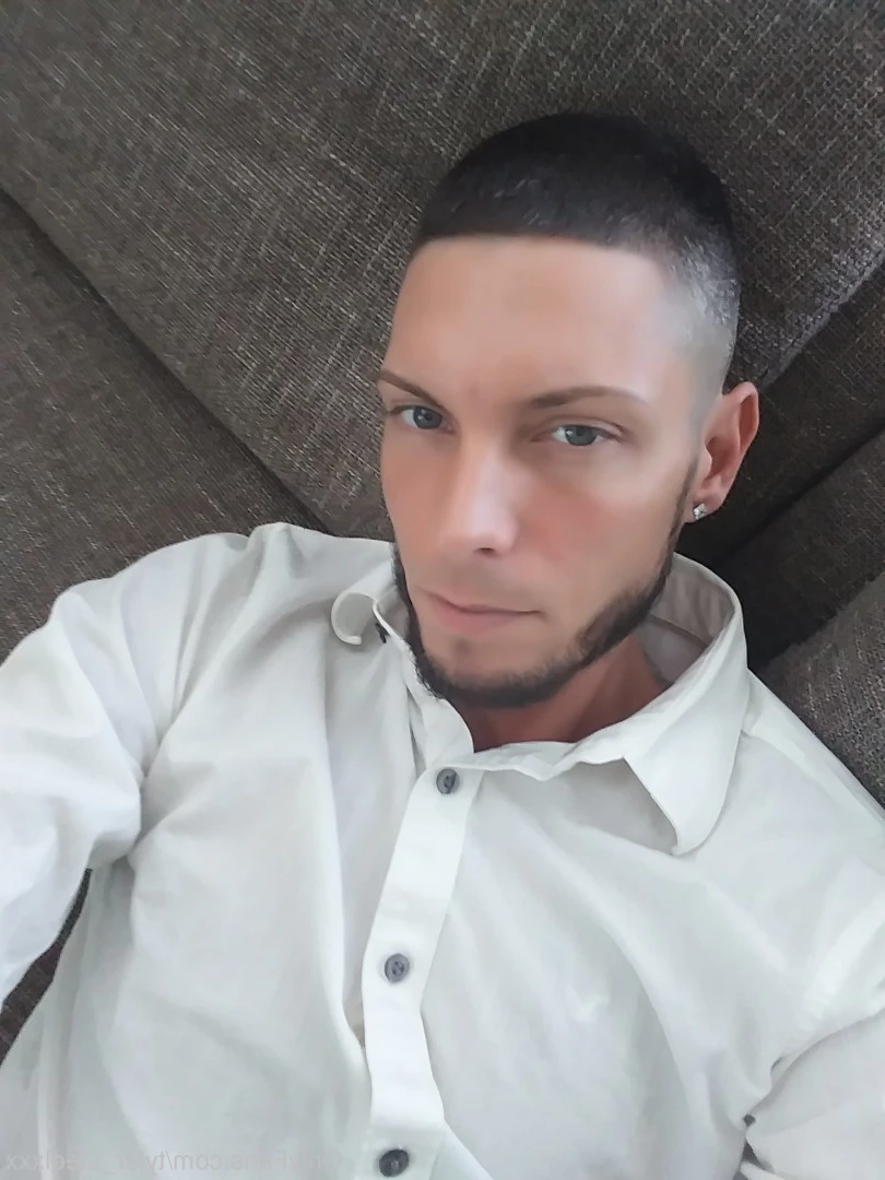 Tyler Steel [ tyler_steelxxx ] Onlyfans leaked photo 6538578 on Hotleaks.tv