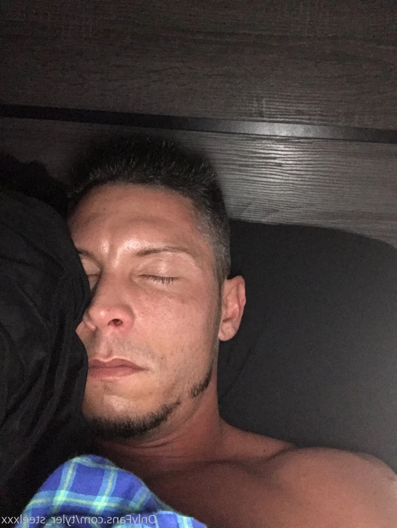 Tyler Steel [ tyler_steelxxx ] Onlyfans leaked photo 6538588 on Hotleaks.tv