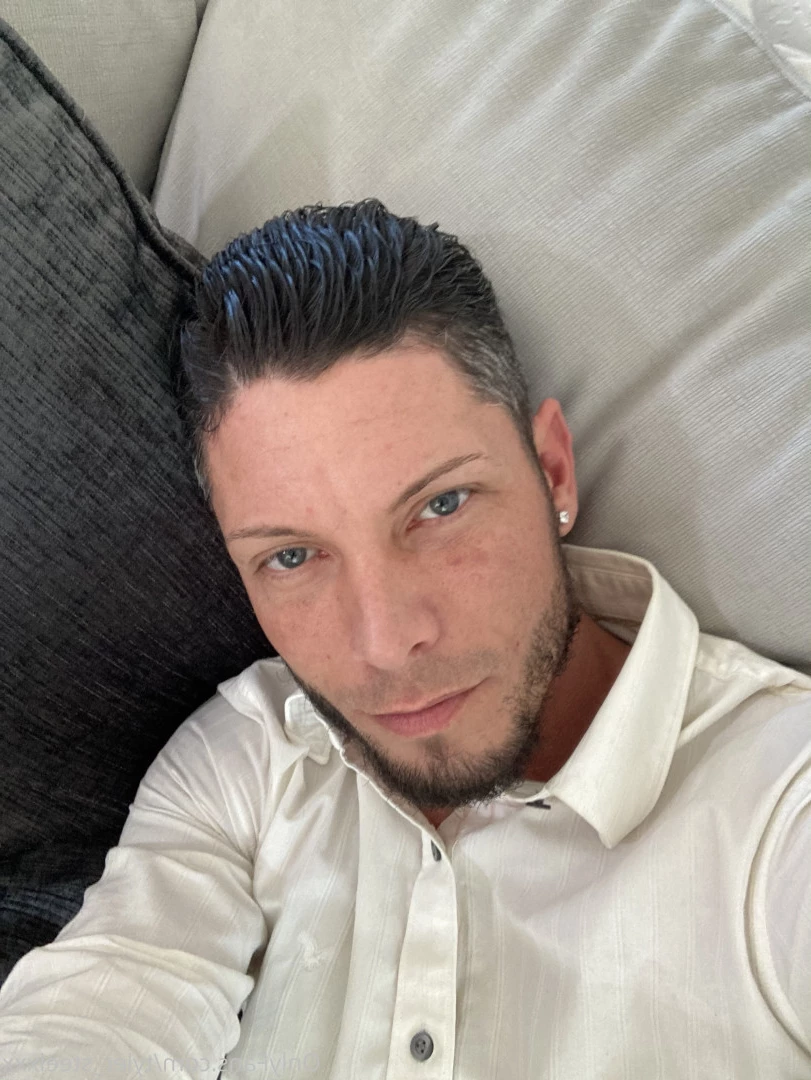 Tyler Steel [ tyler_steelxxx ] Onlyfans leaked photo 6538599 on Hotleaks.tv