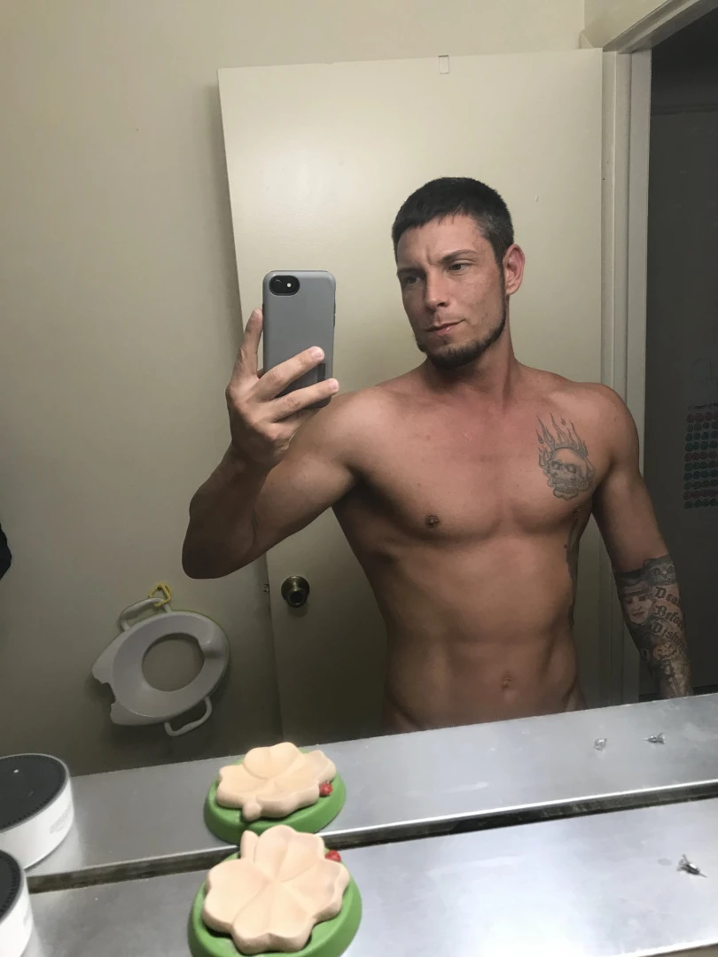 Tyler Steel [ tyler_steelxxx ] Onlyfans leaked photo 6538659 on Hotleaks.tv