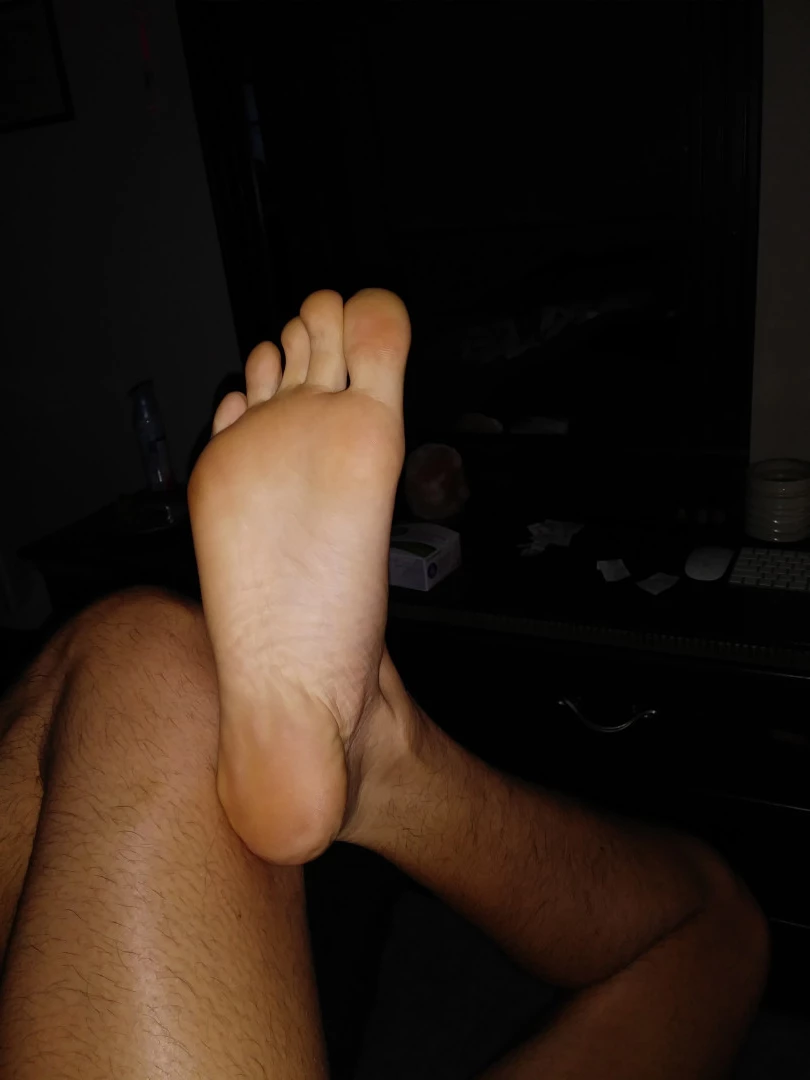 Tyler Steel [ tyler_steelxxx ] Onlyfans leaked photo 6538668 on Hotleaks.tv