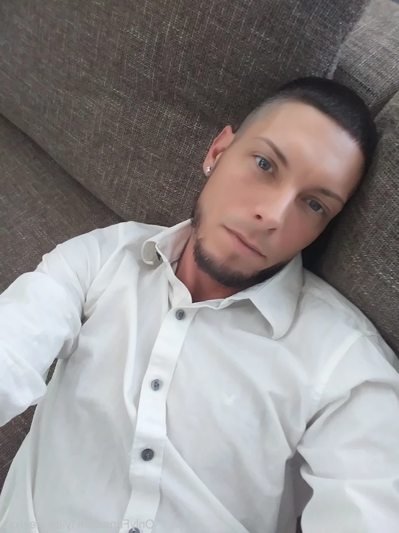 Tyler Steel [ tyler_steelxxx ] Onlyfans leaked photo 6538688 on Hotleaks.tv