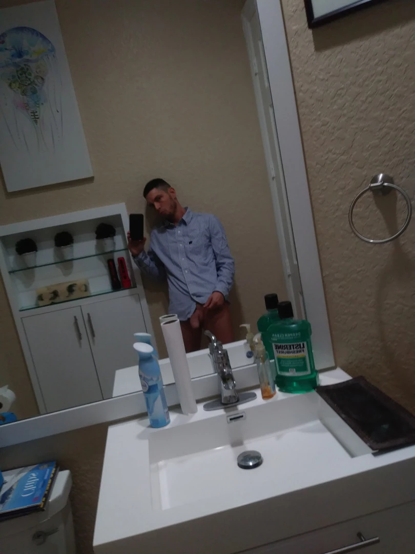 Tyler Steel [ tyler_steelxxx ] Onlyfans leaked photo 6538712 on Hotleaks.tv