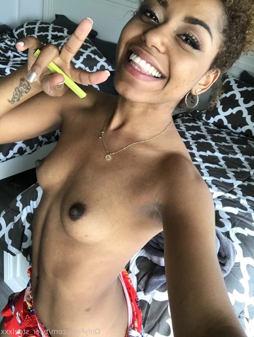Tyler Steel [ tyler_steelxxx ] Onlyfans leaked photo 6538725 on Hotleaks.tv