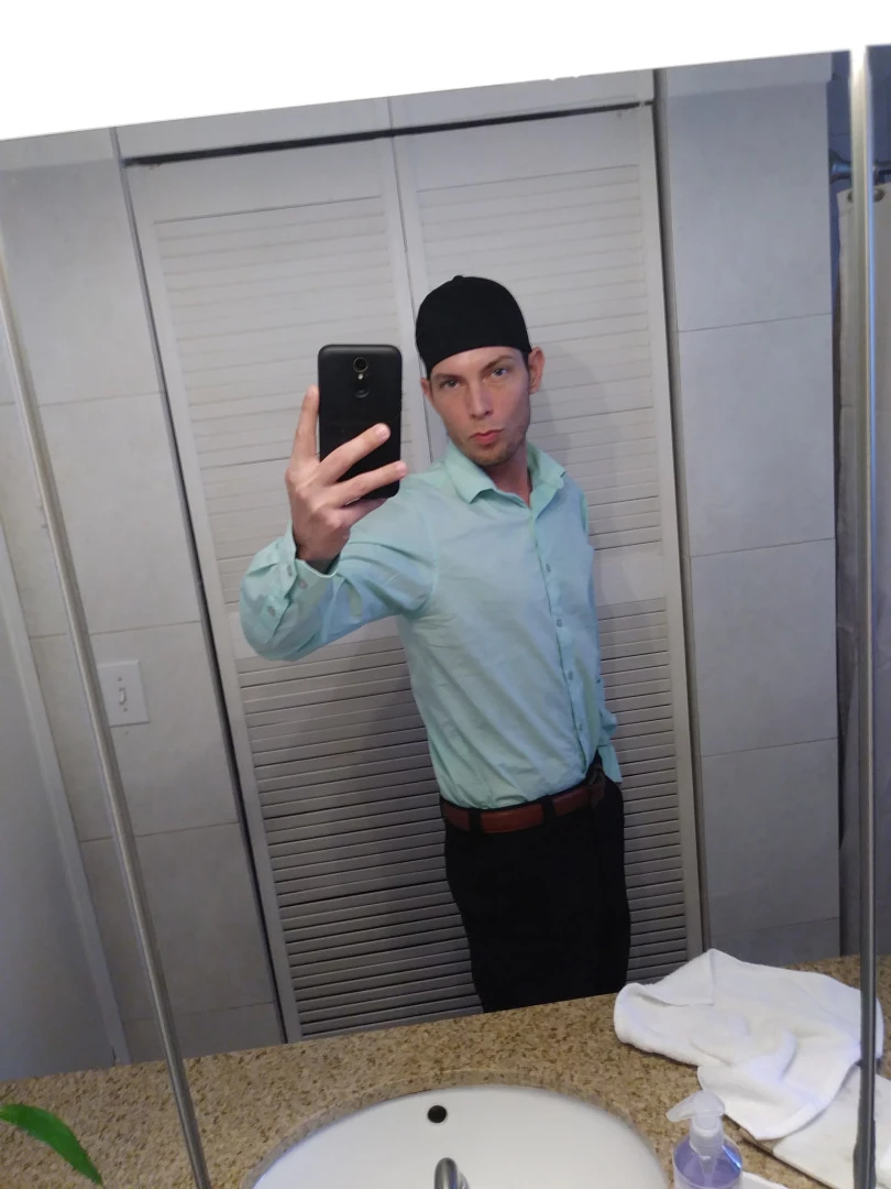 Tyler Steel [ tyler_steelxxx ] Onlyfans leaked photo 6538733 on Hotleaks.tv
