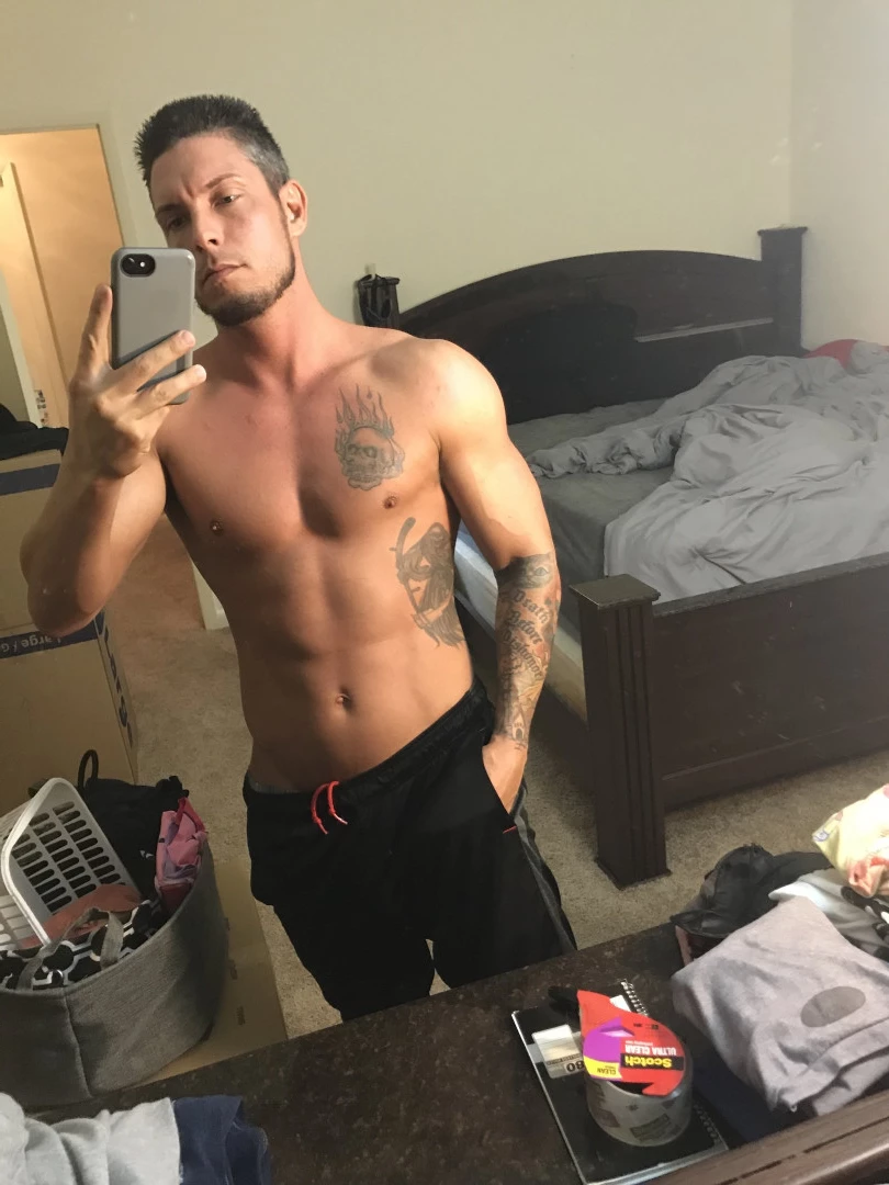 Tyler Steel [ tyler_steelxxx ] Onlyfans leaked photo 6538784 on Hotleaks.tv