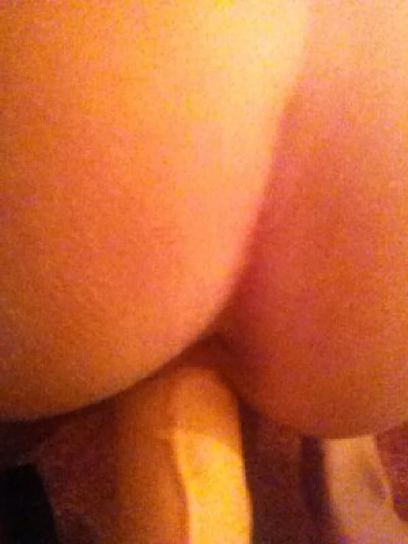 Tyler Steel [ tyler_steelxxx ] Onlyfans leaked photo 6538795 on Hotleaks.tv