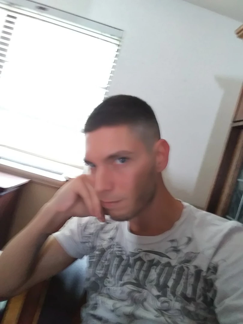 Tyler Steel [ tyler_steelxxx ] Onlyfans leaked photo 6538826 on Hotleaks.tv