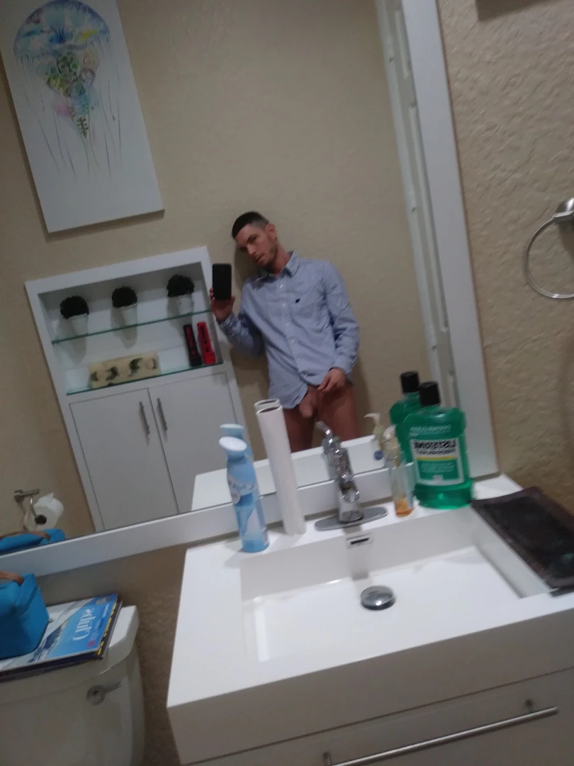 Tyler Steel [ tyler_steelxxx ] Onlyfans leaked photo 6538857 on Hotleaks.tv