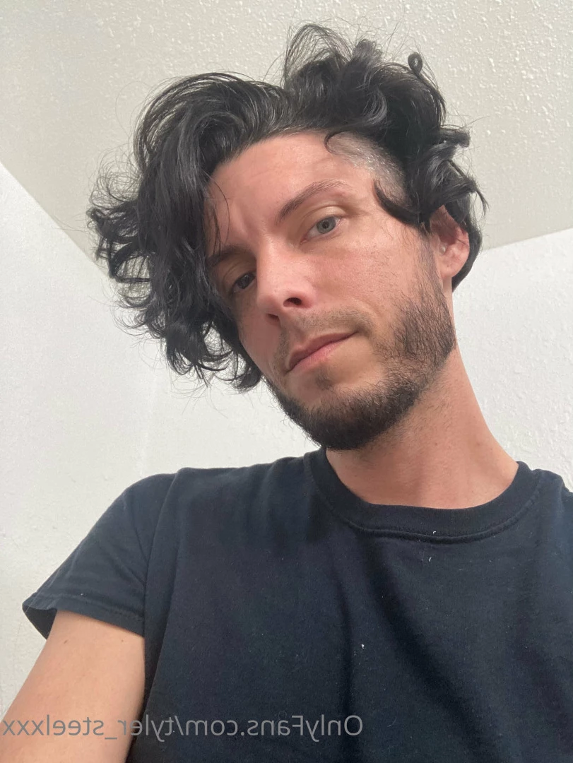 Tyler Steel [ tyler_steelxxx ] Onlyfans leaked photo 6538919 on Hotleaks.tv